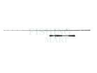 Abu Garcia Beast X Jerkbait Casting Rod