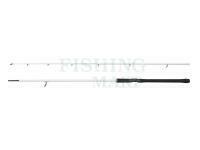 Abu Garcia Wędka Beast X Trolling Spinning Rod