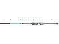 Rod Dragon Invader 2.0 2.75m 2-14g