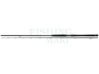 Rod Black Cat Blade 2.65m Parabolic 30lbs