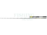 Rod Black Cat Perfect Passion Allstar 2.20m 30-130g