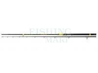 Catfish rod Black Cat Perfect Passion XH-S 2.40m 350g