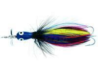 Lure Balzer Colonel Classic Spin Fly 10g - C