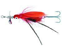 Lure Balzer Colonel Classic Spin Fly 6g - B