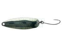 Illex Native Spoon 36mm 3.5g - Chub