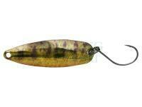 Illex Native Spoon 36mm 3.5g - Spawning Vairon