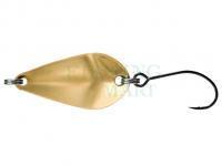 Trout Spoon Jenzi Mini Trout Blinker 30mm 3.5g - B