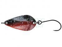 Trout Spoon Jenzi Mini Trout Blinker 30mm 3.5g - F