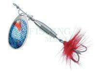 Spinner Balzer Colonel Classic Standard 10g - Roach