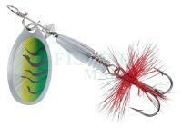 Spinner Balzer Colonel Classic Standard 3g - Fireshark