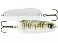 Spoon Rapala Nauvo 9.5cm 37g - Stickleback (STB)