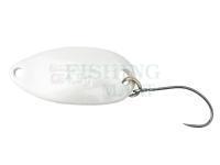 Spoon Shimano Cardiff Roll Swimmer 4.5g - 22T