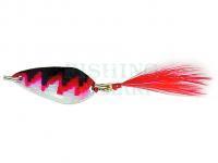 Trout Spoon Jenzi Spoon`y Single Hook 27mm 2.5g - E