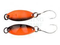 Spoon Spro Trout Master Incy Spin Spoon 1.8g - Rust