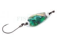 Spoon Spro Trout Master Incy Spoon 2.5g - Aurora