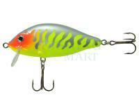 Lure Jaxon Karas SW Holo Select 8cm MA