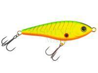 Lure Strike Pro Buster V 8.5cm - A17S