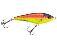 Lure Strike Pro Buster V 8.5cm - C533F