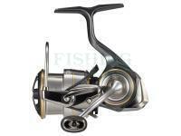 Reel Daiwa 20‘ Luvias LT FC 2500S