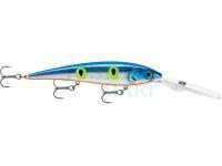 Hard Lure Rapala Gold Miner 12cm 21g - SPSH - Spendy Shades