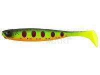 Soft Bait Lucky John Basara 3D Soft Swim 5.0 inch | 127mm - PG01