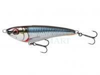 Pike lure Savage Gear Freestyler V2 16cm 85g Slow Sinking - Roach