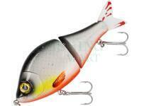 Hard Lure Mikado MFT Swimbait SS 13cm 81g - BM