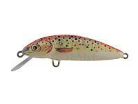 Lure Dorado Classic C-5 Sinking FTR