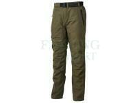 Spodnie Savage Gear SG4 Combat Trousers - L