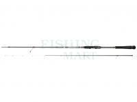 Rod Penn Conflict XR Hitotsu Tenya 822 | 2.49m Max 65g | Fast | Medium Heavy