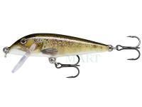 Lure Rapala CountDown 9cm - Live Brown Trout