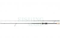 Rod Dragon Team Dragon CXT Spinning 2 sec 2.13m 7ft 18-42g 11/2oz