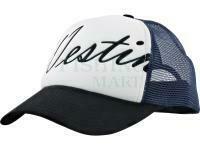 Westin Czapka z daszkiem Script Cap