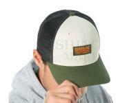 Guideline Czapki z daszkiem Mesh Trucker Cap