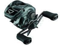 Baitcasting Reel Daiwa 24 Tatula SV TW 100L