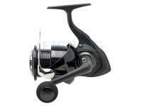 Kołowrotek Daiwa 24 TDR QD AB 3012