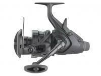 Reel Daiwa Emblem BR 10000