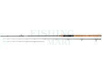 Rod Daiwa Ninja X Stalker Feeder 2.40m 100g