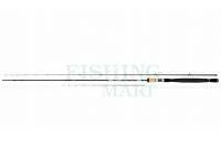 Rod Daiwa N'Zon Super Slim Method Feeder 10ft 3.05m 40g