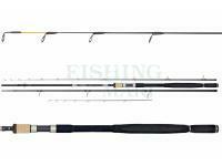 Rod Daiwa N'Zon Super Slim Power Feeder 11ft 3.35m 100g