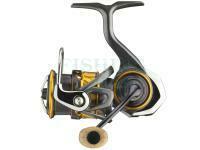 Kołowrotek Daiwa Silver Creek MQ LT 2000S-H