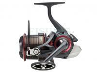 Reel Daiwa Tournament Feeder 25 QD