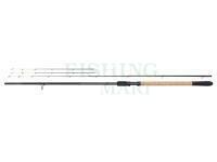 Wędka DAM Impulse-X Quiver Rod 9.1Ft/2.75m R 10-40g 2Sec