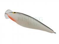 Lure Dorado Dead Fish DF-6 Floating SP