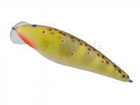 Lure Dorado Dead Fish DF-6 Floating TR