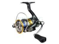 Reel Daiwa Laguna LT 2500