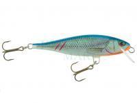 Wobler Dorado Seeker Twitch Slow Sinking 7cm 6g - HB