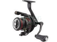 Reel Dragon Express FD525i