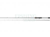 Rod Dragon Moderate SL Ti Cast 21 2.13m 7ft | ML | Fast | 4-21g