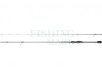 Rod Dragon Sugoi CXT Spinning 2.13m 7ft 2-10g 3/8oz Med-Fast L